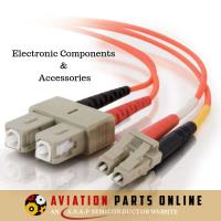 Aviation Parts Online image 4